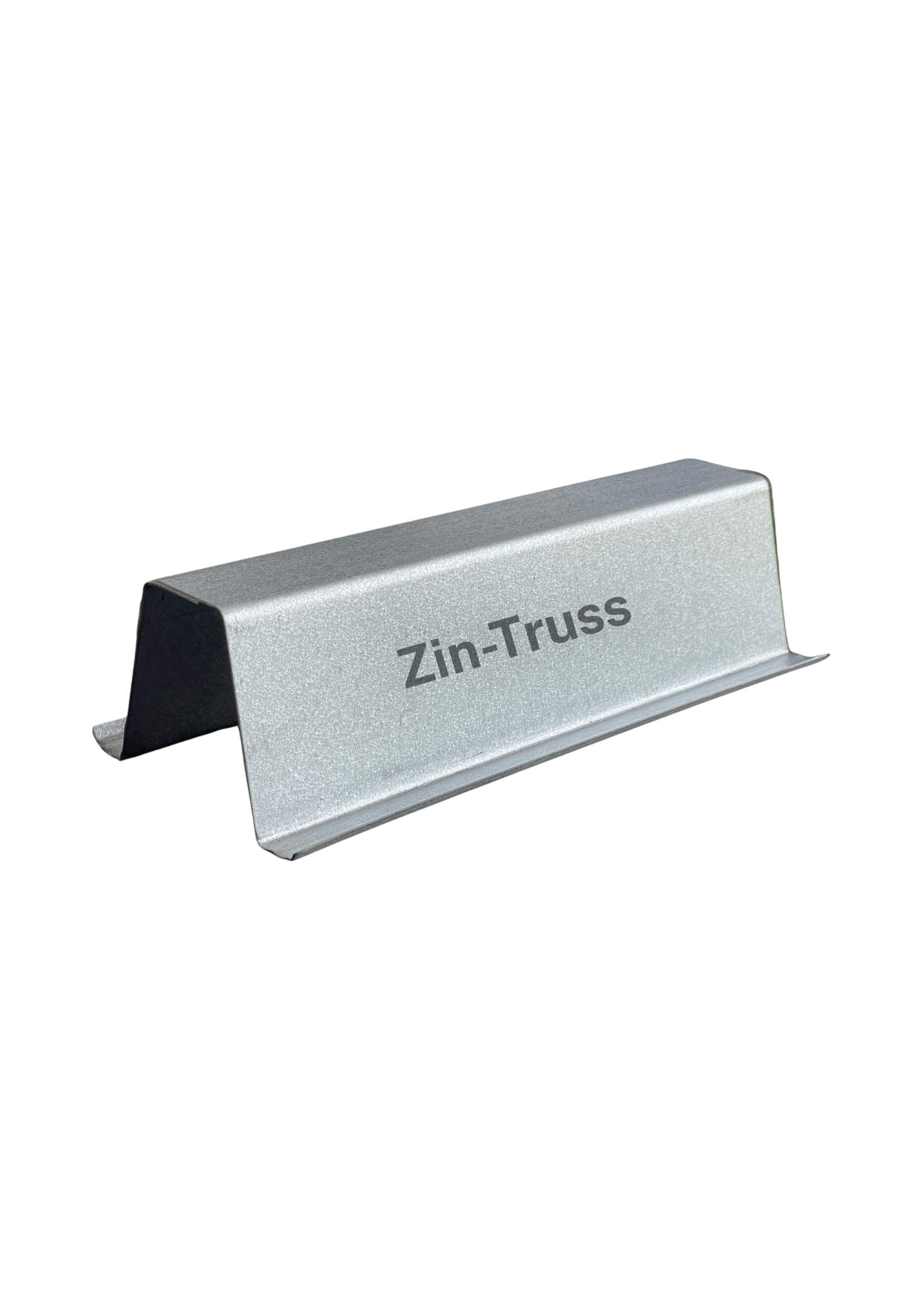 TS6110 Zin-Truss Trắng